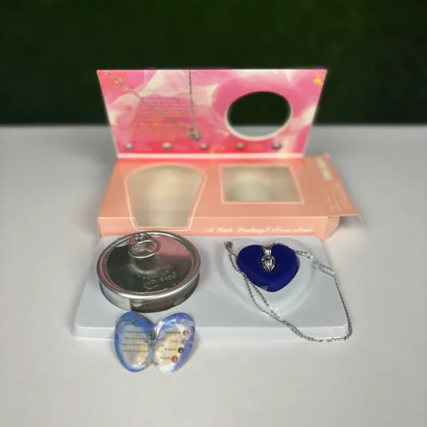 A perfect gift- love pearl - Image 3