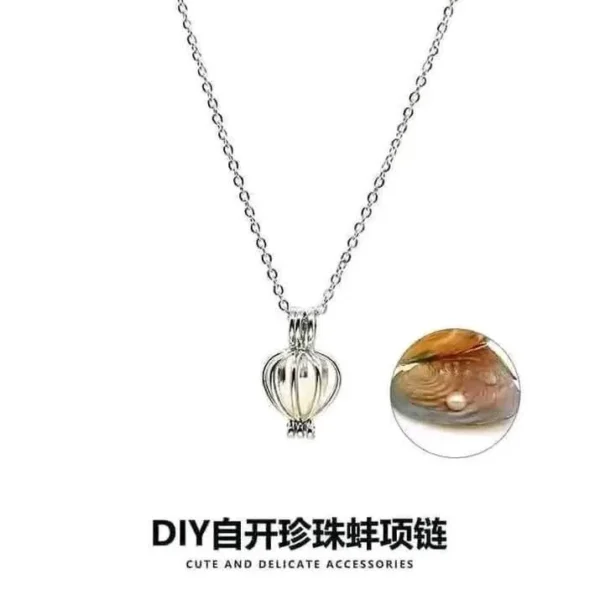 A perfect gift- love pearl - Image 5