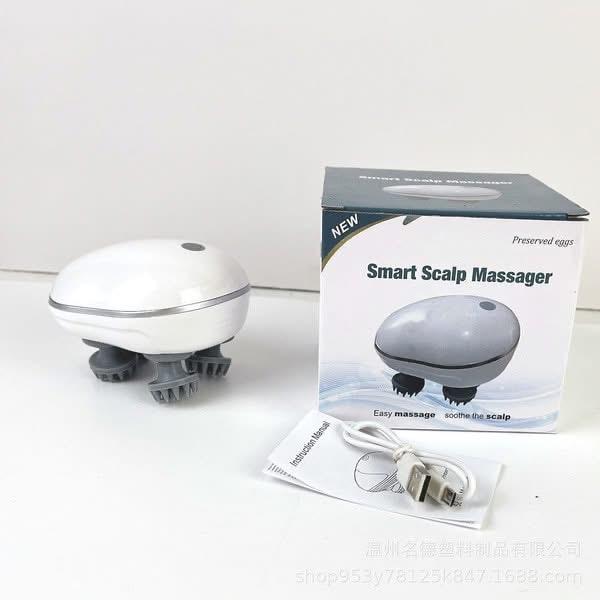 IMG-20251008-WA0017