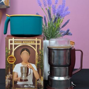 ১৮৫০W Food Grinder